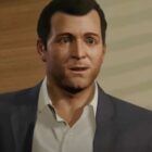 GTA 5: Aktor ujawnia najtrudniejszą misję do gry Creo Gaming