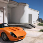 GTA 5: Mod rzeczywistości V3.1 dostępny do pobrania Creo Gaming