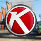 GTA 5 Online: Wszystko na Woodlander SUV Creo Gaming