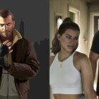 GTA 6: Dlaczego Niko Bellic powinien ją wrócić Creo Gaming