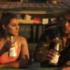GTA 6: Fani muszą być ostrożni pomimo ogłoszeń Creo Gaming