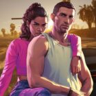 GTA 6: Funkcje pożądane przez fanów Creo Gaming