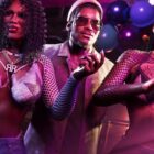 GTA 6: Nowa stacja radiowa może zrewolucjonizować muzykę w grach Creo Gaming