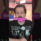 GTA 6: Odkryj wszystkie samochody ujawnione w przyczepach Creo Gaming
