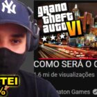 GTA 6: Powrót do 10 -letniego filmu - nasze komentarze ujawniły Creo Gaming