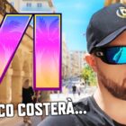GTA 6: Prognozy z ZEB89 - Nagroda, historia, lista życzeń ... odkryć! Creo Gaming