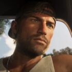 GTA 6: Przecieki ujawniają rozgrywkę, kartę i szczegóły Creo Gaming