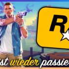 GTA 6: Właśnie pojawiły się nowe wycieki! Creo Gaming