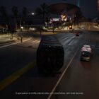 GTA 6: Wszystko, co musisz wiedzieć w tym roku! |. Mindseye Creo Gaming