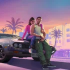 GTA 6: Wyciek w sklepach, rozdziałach i niepublikowanych cechach Creo Gaming