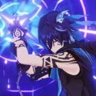 Genshin Impact: Nowa podstawowa reakcja dla wersji 5.8 Creo Gaming