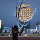 Creo Gaming