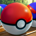Jak zdobyć więcej Pokéballów w Pokémon Go Creo Gaming