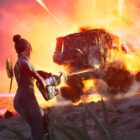 Jak znaleźć grę MiniGun - Creo Creo Gaming