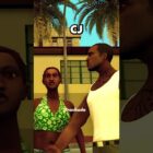 Jaki jest najbardziej legendarny duet wszystkich GTA? Creo Gaming