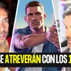 Jordi Wild On GTA 6: Dlaczego nowa gra Rockstar jest tak bardzo mówiona! Creo Gaming