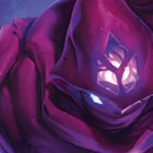 Karty Riftbounds ujawniają śmiertelne adaptacje dla Mistrzów League of Legends Creo Gaming