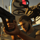 Leslie Benzies opowiada o swoim nowym studio i GTA 6 Creo Gaming