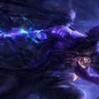 Loldle 1081 Odpowiedzi dla League of Legends z 22 czerwca 2025 Creo Gaming