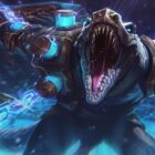 Loldle 1084 Odpowiedzi dla League of Legends z 25 czerwca 2025 Creo Gaming