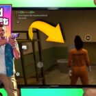 Lucia de GTA 6 dostępna na Androidzie: Odkryj wszystkie informacje! Creo Gaming