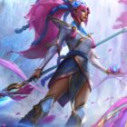MSI Patch 25.13: Wszystkie niezbędne informacje Creo Gaming