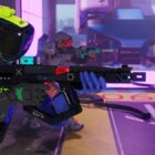 Maraton odroczony: GTA 6 nie jest jedynym opóźnieniem 2025 Creo Gaming