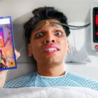 Nadal mam godzinę na życie ... czy mogę zagrać w GTA 6? Creo Gaming