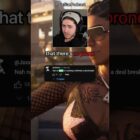 Nie będziesz mógł położyć się w GTA 6? Dowiedz się, dlaczego! Creo Gaming