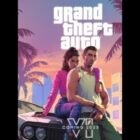 Nowy film: GTA 6 Gamepay Live! Creo Gaming