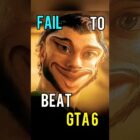 Oto dlaczego ta gra nie zdetro GTA 6 Creo Gaming