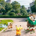 Pokémon Go Fest 2025: Daty, harmonogram i działalność globalna Creo Gaming