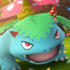 Pokémon Go: Specjalny błyszczący na twoje urodziny i wiele bonusów Creo Gaming