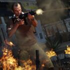Porównaj wydajność i łatwość: jaki wybór faworyzuje? Creo Gaming