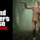 Powrót do zombie w GTA 5 online z nowym trybem? Creo Gaming