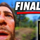 RDR2 i GTA IV przybywają na PS5 i Xbox: Remaster czy port? Creo Gaming