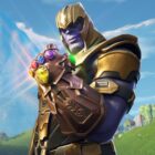 Twórcy Fortnite początkowo byli przeciwko postaciom crossover Creo Gaming