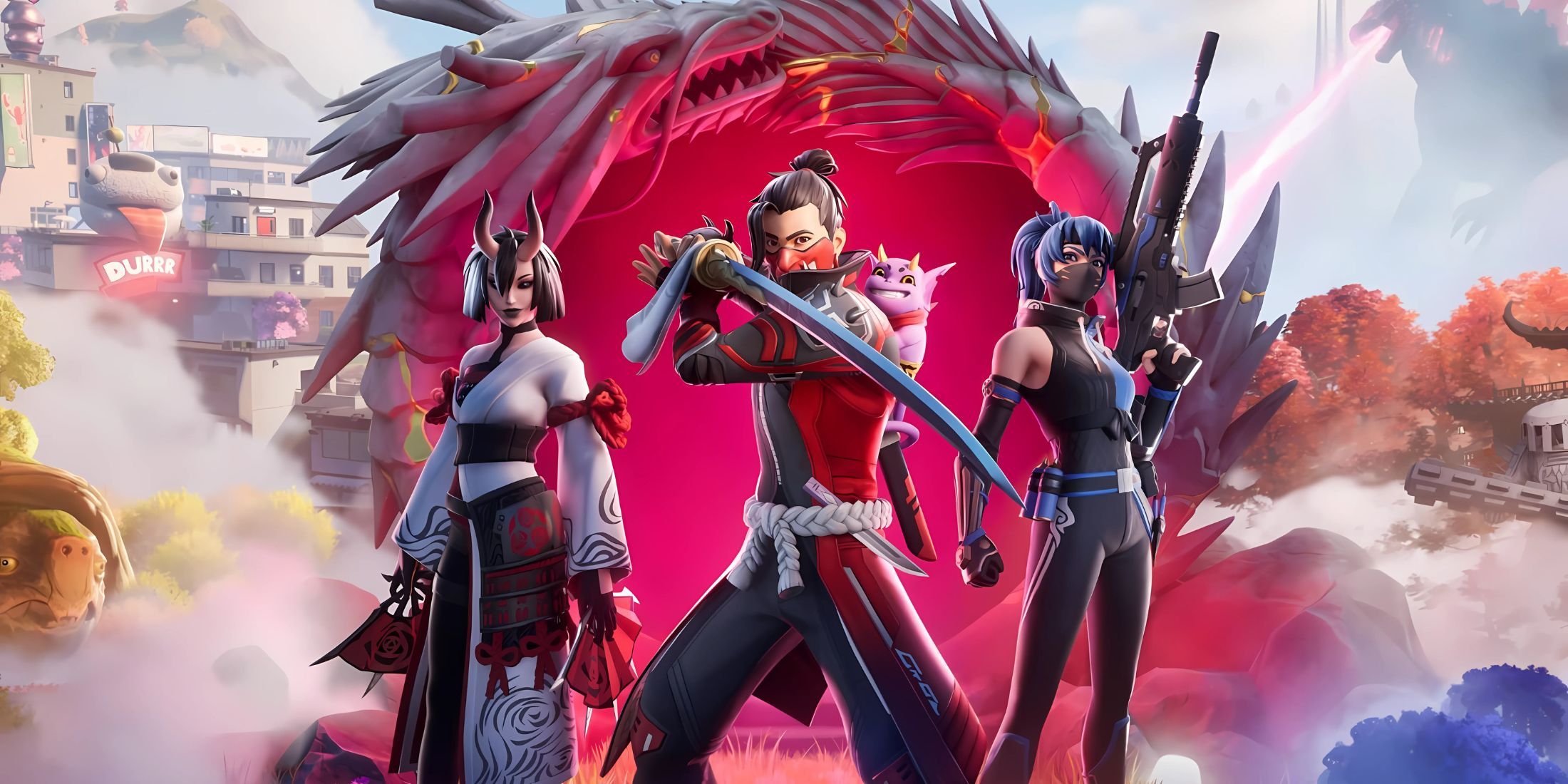 Creo Gaming