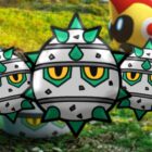 Wonderers Instrumental Event Guide w Pokémon Go Creo Gaming