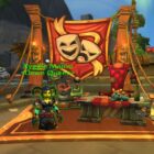 World of Warcraft: Wszystko o wydarzeniu Dastardly Duos Creo Gaming