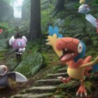 Wyzwania i nagrody z kolekcji Phantom Ruins w Pokémon Go Creo Gaming