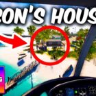 Zbadałem kartę GTA 6 w Far Cry! Odkryj to! Creo Gaming