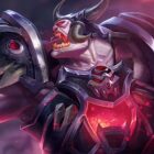3 najlepsze czołgi Toplane w League of Legends w 2025 roku Creo Gaming