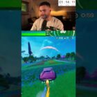 Cztery fantastyczne: Odkryj skórki przed wszystkimi w Fortnite! Creo Gaming