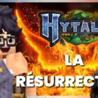Czy Hytale pojawi się przed wydaniem GTA 6? Creo Gaming