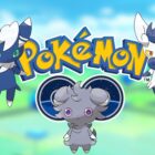 Espurr i Meowstic: Przewodnik po ich złapanie w Pokémon Go Creo Gaming