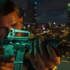 Fan GTA 6 przygotowuje się do 30 klatek na sekundę Creo Gaming