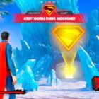 Fantastyczna aktualizacja 4 wkrótce w Fortnite! Creo Gaming