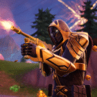 Fortnite Blitz Royale: Kalendarz, medale i podstawowe wskazówki Creo Gaming