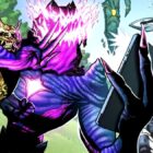 Fortnite: Data wydania aktualizacji 36.30 i oczekiwane nowe funkcje Creo Gaming
